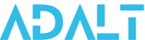 ADALT. Agencia Global de Marketing Alimentario